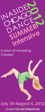 Click for information Click for information