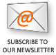 Subscribe to our Newsletter